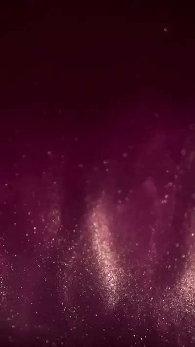 강남 블렌딩 대표 이미지